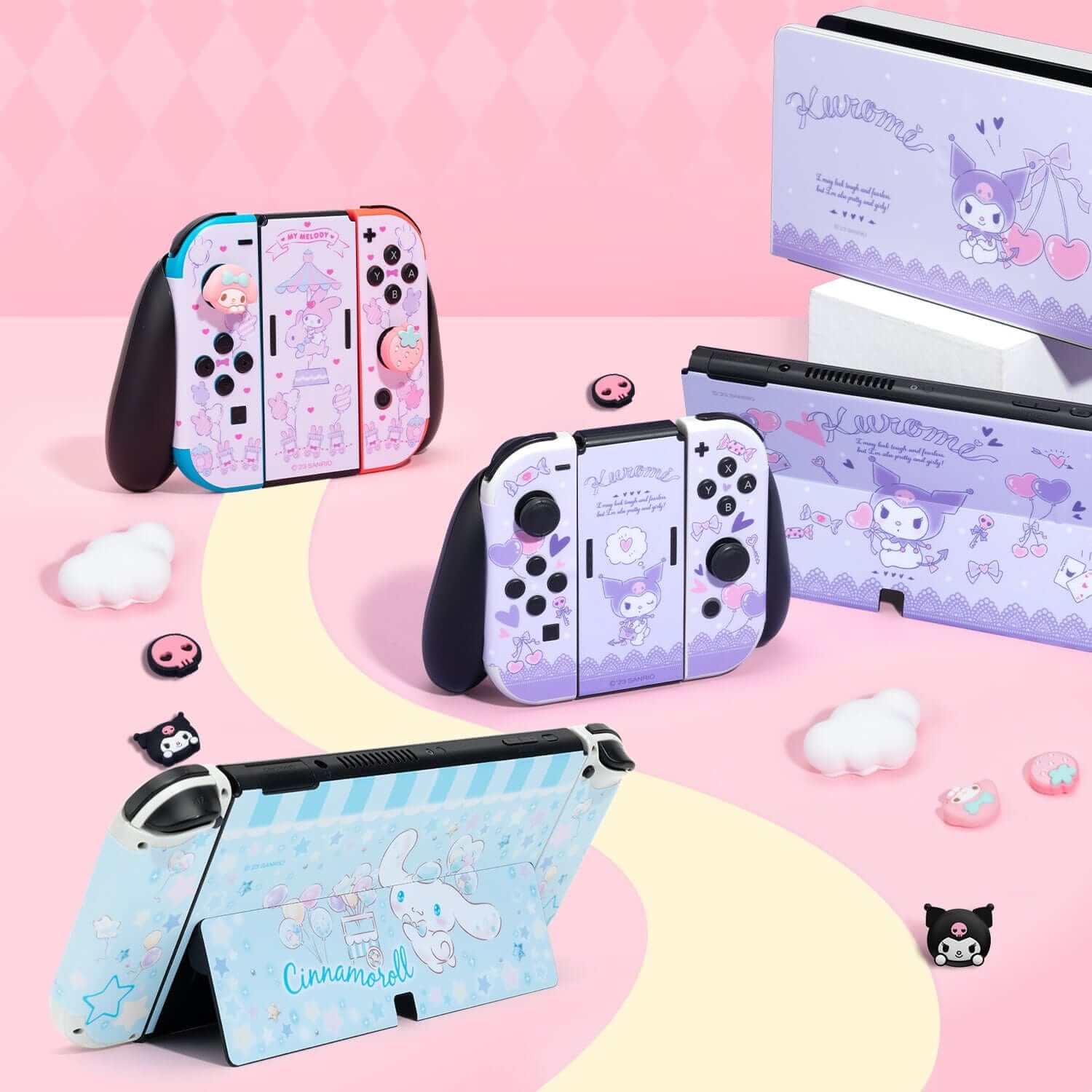Nintendo