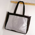 Japanese Canvas Itabag Base