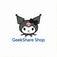 Translation missing: en.GeekShare Shop accessibility.home