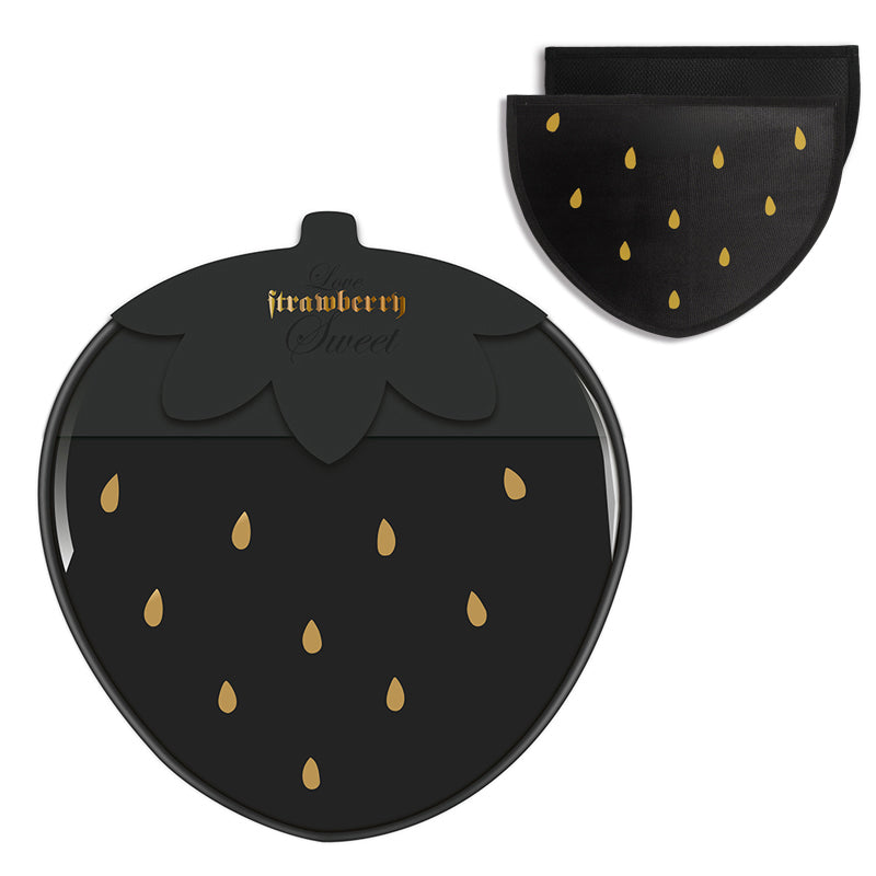 Strawberry Ita Bag
