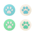 GeekShare Cat Claw Series Thumb Grip Caps