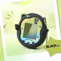 GeekShare x HEI Tamagotchi Uni Case
