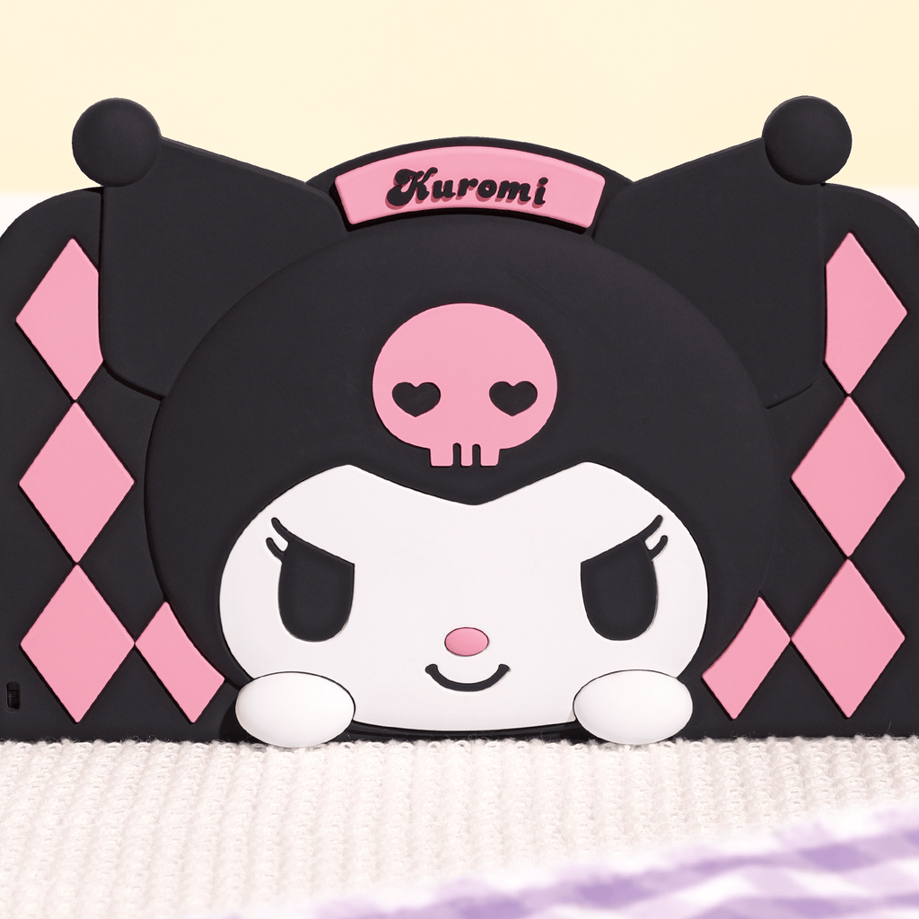 Geekshare x Sanrio Series Dock Case for switch 2
