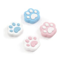 GeekShare Cat Paw Shape Thumb Grips