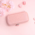 GeekShare Sakura NS Carrying Case