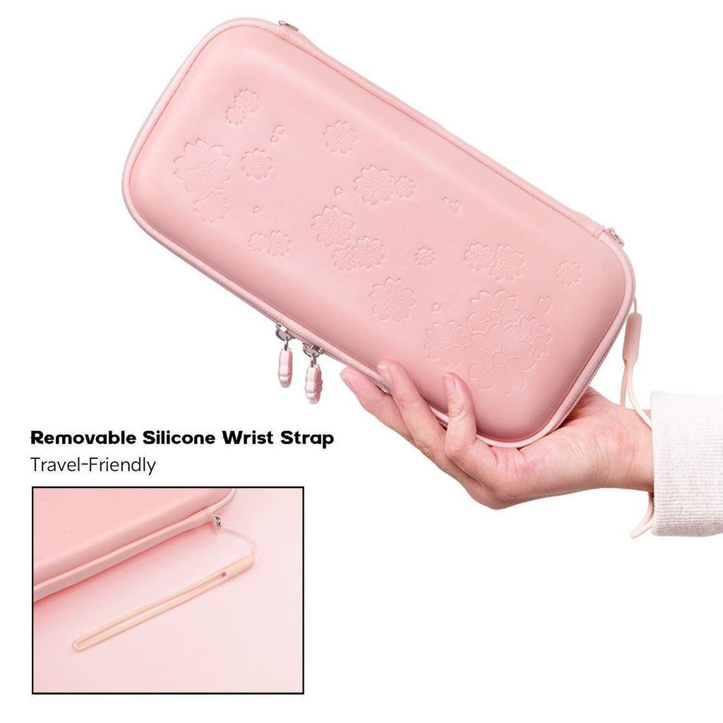 GeekShare Sakura NS Carrying Case