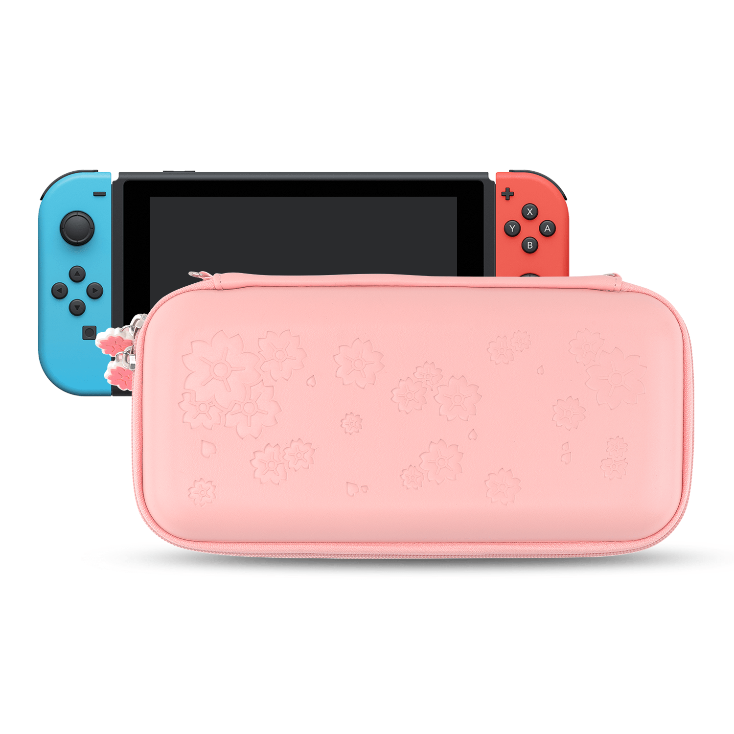 GeekShare Sakura NS Carrying Case