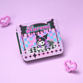 GeekShare x Sanrio Game Card Case for Switch 2