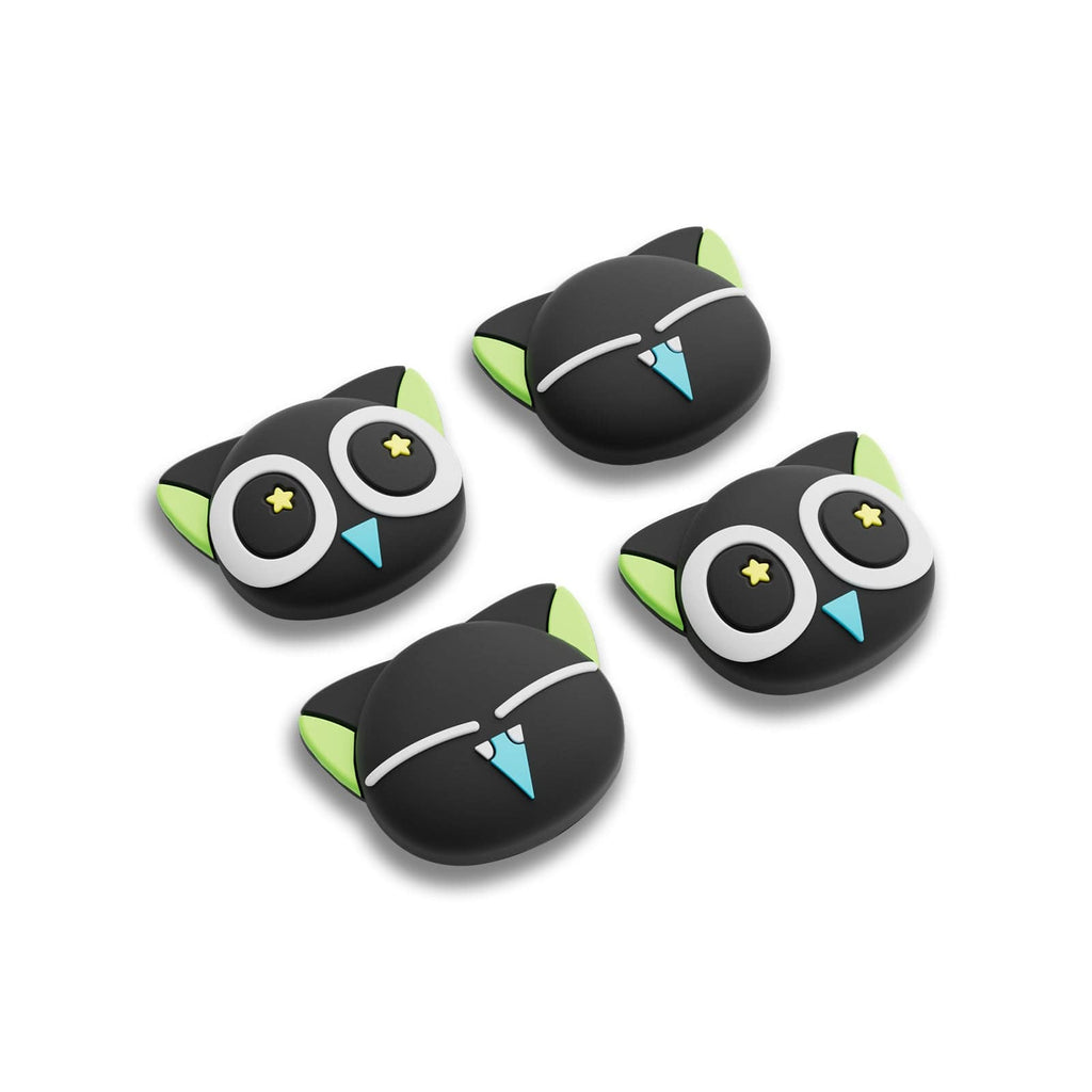 GeekShare x HEI Series for Switch 2