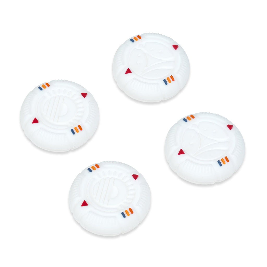 GeekShare Starry Sky Thumb Grips for Xbox